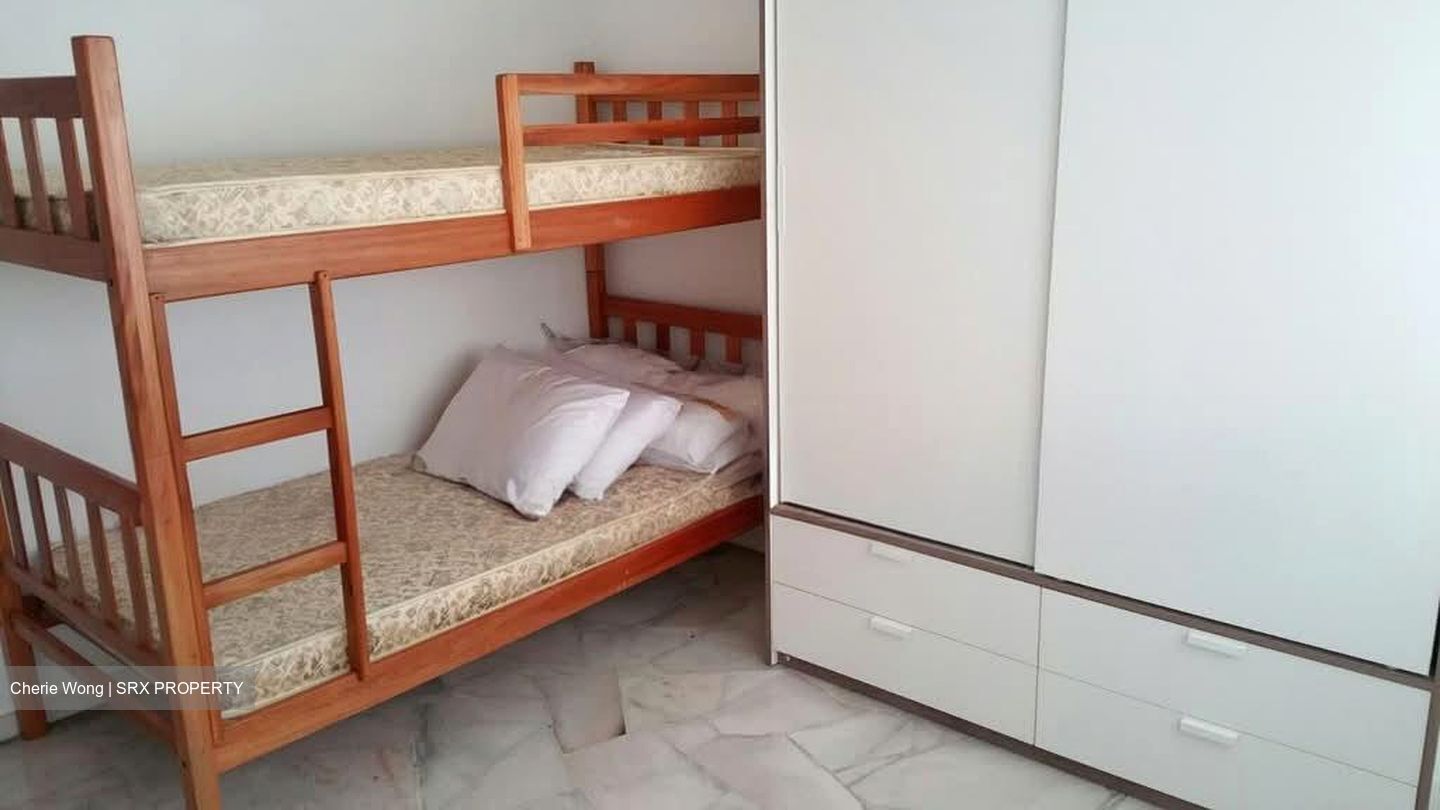 Blk 642 Jurong West Street 61 (Jurong West), HDB 5 Rooms #588188051